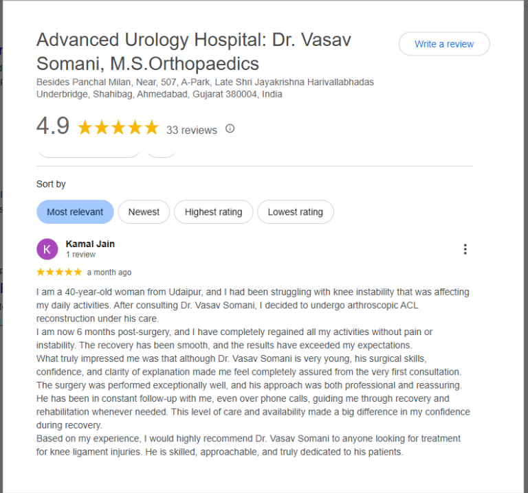 Screenshot 2026-02-17 221815