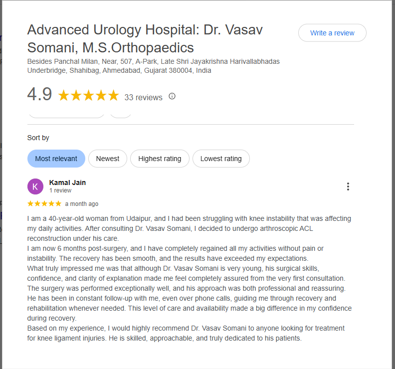 Screenshot 2026-02-17 221815