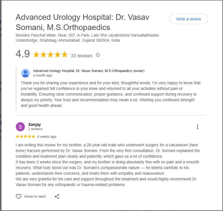 Screenshot 2026-02-17 221841