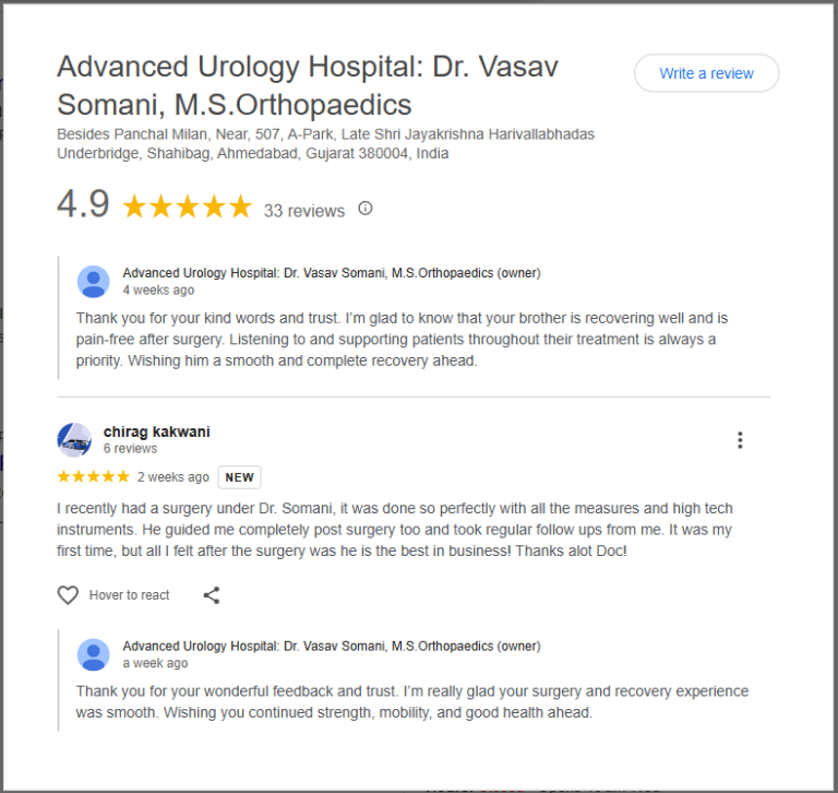 Screenshot 2026-02-17 221941