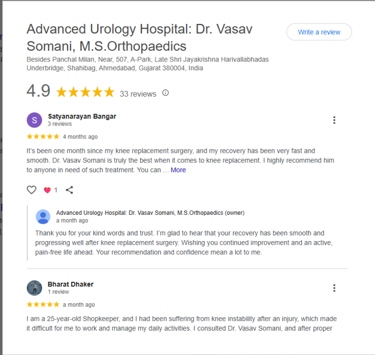 Screenshot 2026-02-17 222020