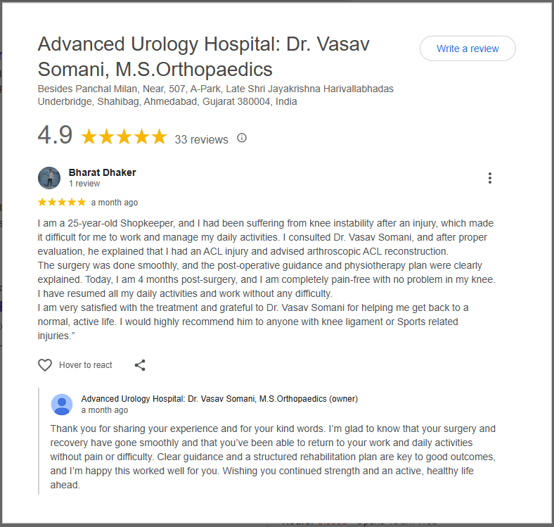 Screenshot 2026-02-17 222103