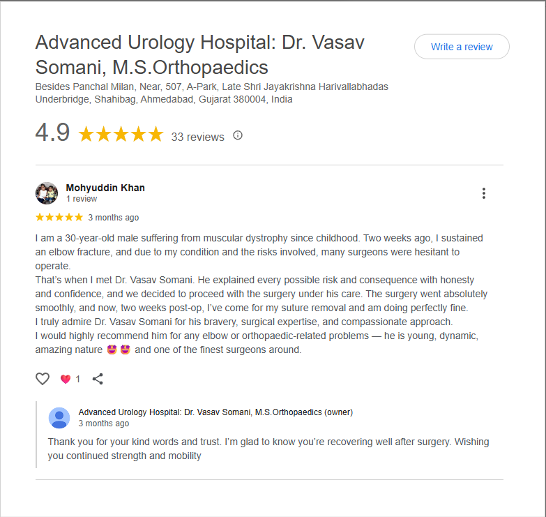 Screenshot 2026-02-17 222139