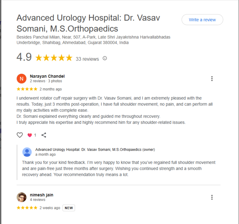 Screenshot 2026-02-17 222201