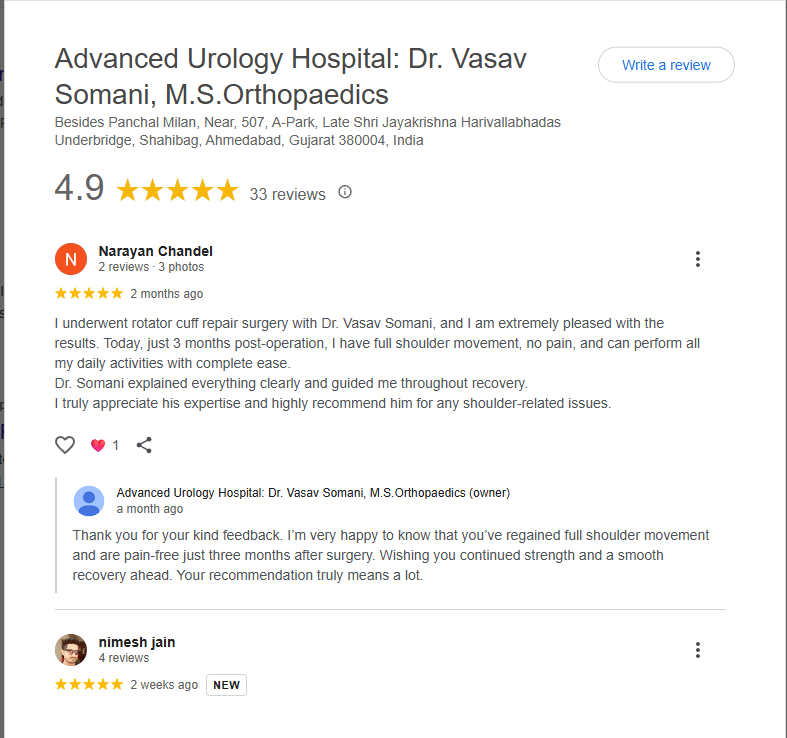 Screenshot 2026-02-17 222201