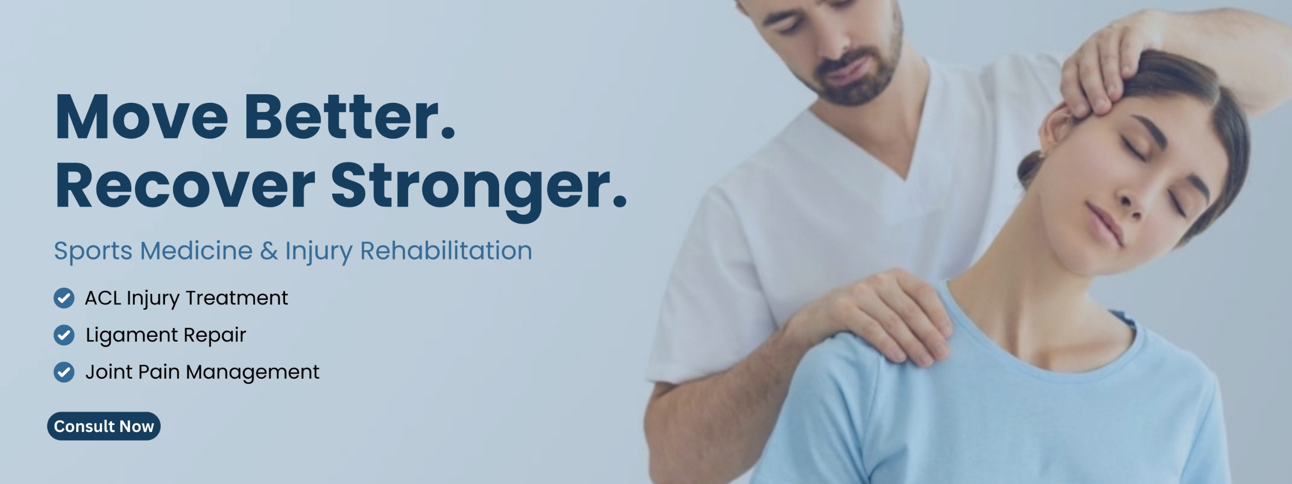 WhatsApp Image 2026-02-22 at 21.36.08